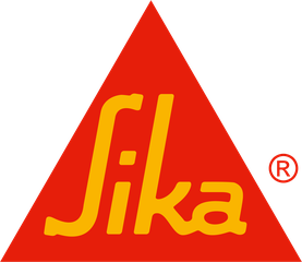Sika