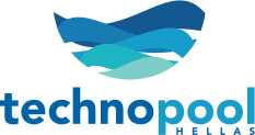 Technopool