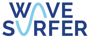 Wave Surfer