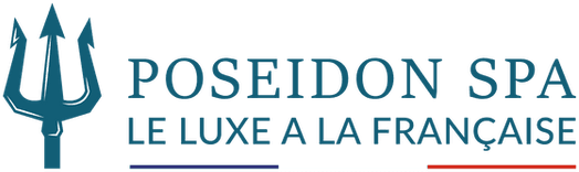 Poseidon SPA logo